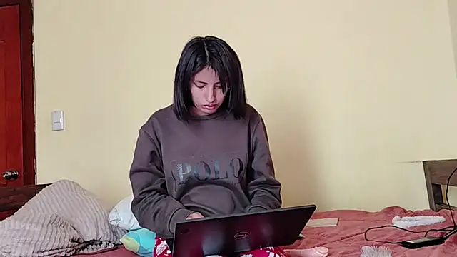 mindymiaw webcam
