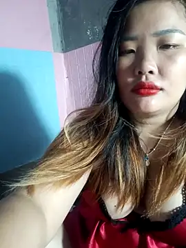 Irene-01 webcam