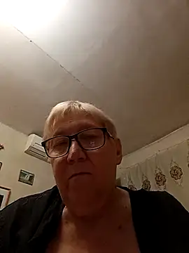 Molli1408 webcam