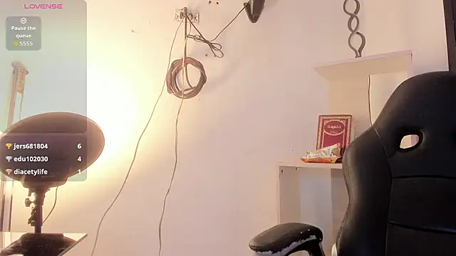 valka_02_ webcam