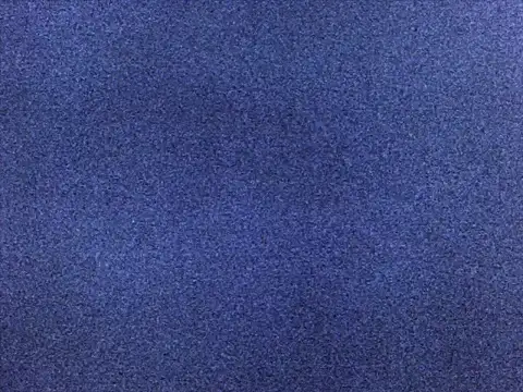 Sugarwhitney webcam