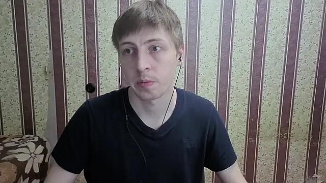 Darien_Brown webcam
