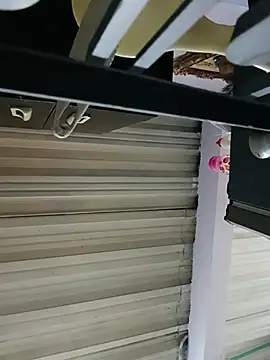 MariBelle1 webcam
