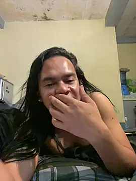 sweetyula webcam