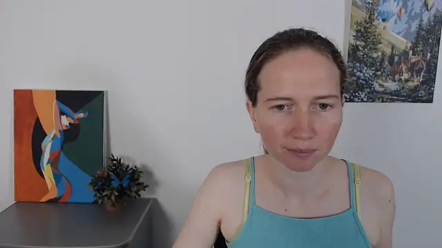 Sexy_MargoX_ webcam