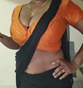 sivashree