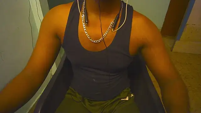 Tamil_KDD