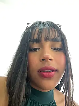Mariangel_11 webcam