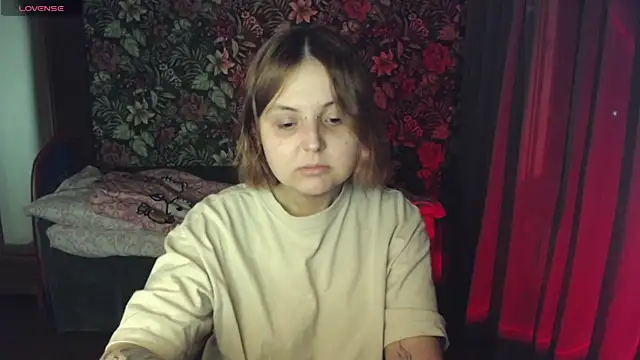 vendymories webcam