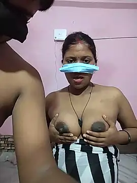 priya_kumari143 webcam