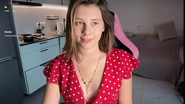 jodieangel4_sin webcam