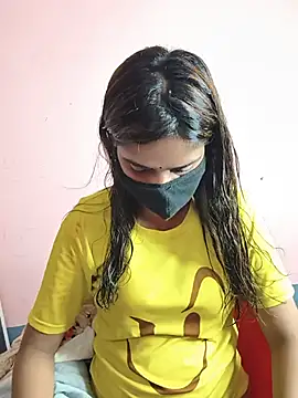 sexy_bhabhii webcam