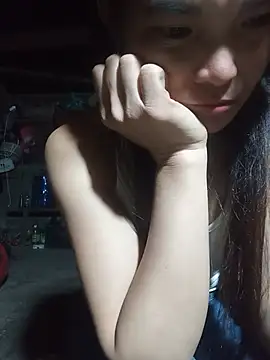 Heryy_xx webcam