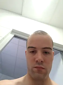 Hakim14460 webcam