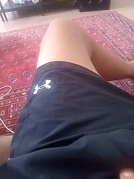 arouane - Arouane's free webcam - UK Sex Cams