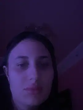 Flossy_Vettie live cam