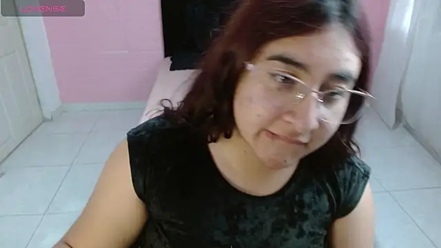 celeste16092020