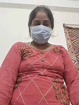 sapna_baby_ live sex cam