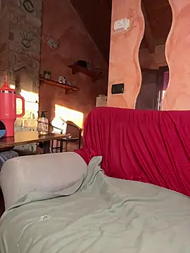 Sunbelxx webcam