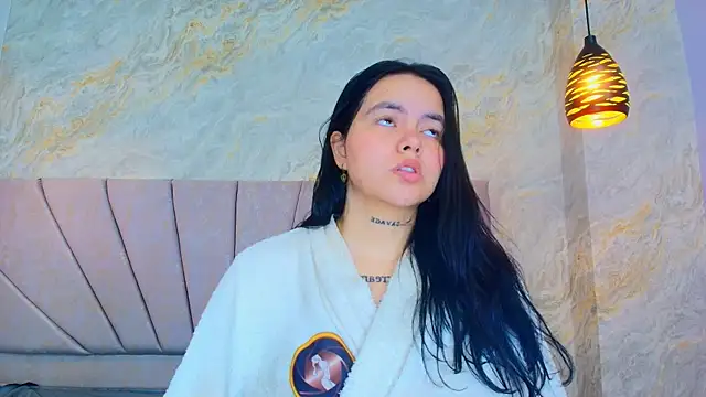 Mia_candy_0 webcam