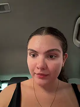 Eva_stark10 webcam