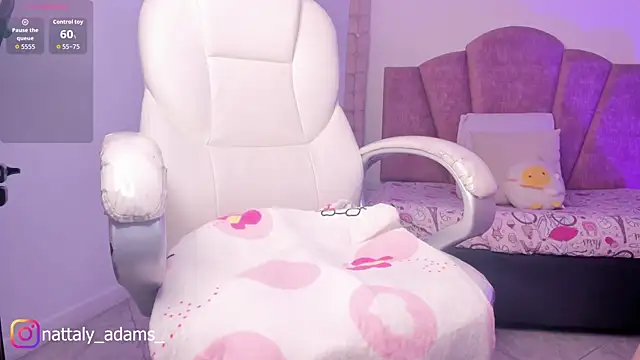 nattaly_adams webcam