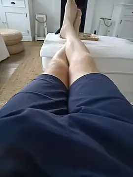 hamstercom3333 webcam