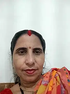 Hot_liya54 webcam