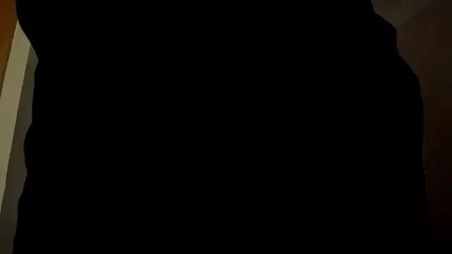 TarenOgilvie webcam