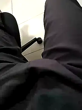 Gallanttrox webcam