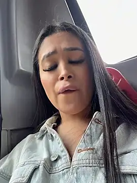Sara_fun