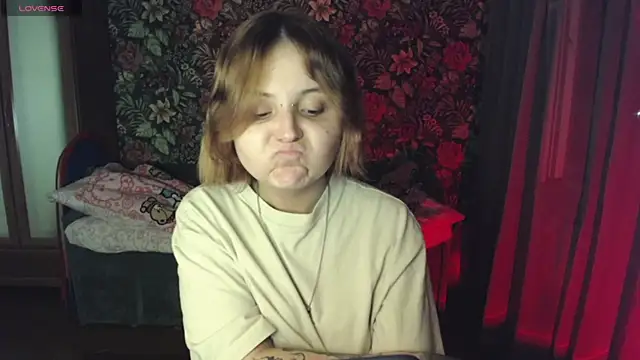 vendymories webcam