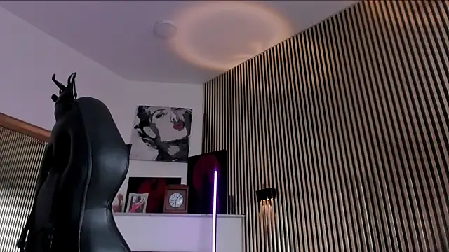 paulys_ webcam