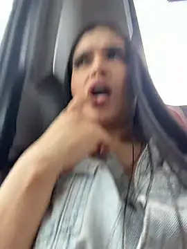 Sara_fun webcam