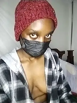 D-joi webcam