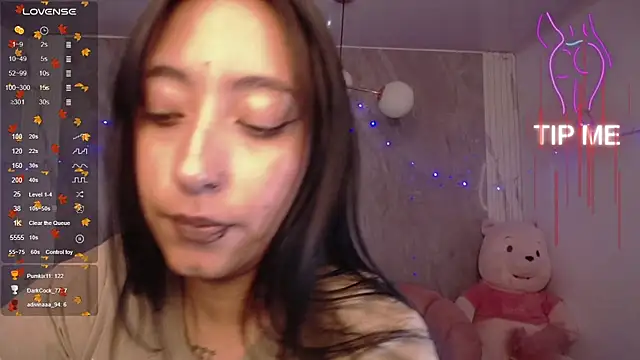 m_eris_s webcam