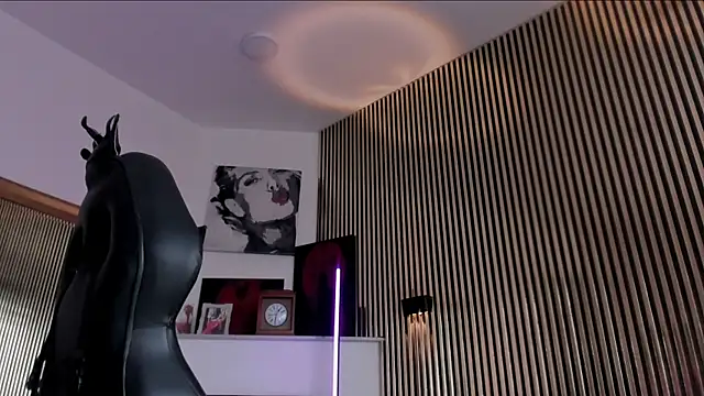 paulys_ webcam