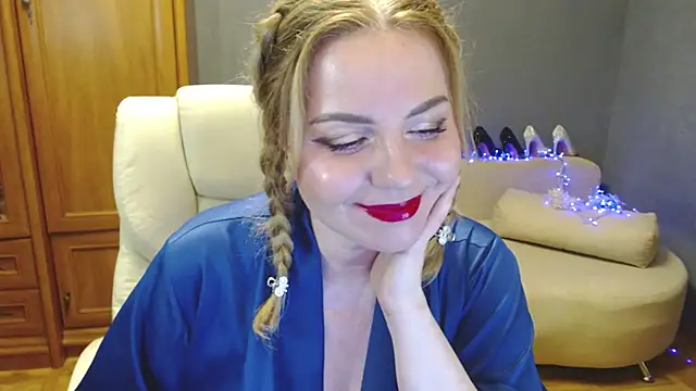 Cute_sun webcam