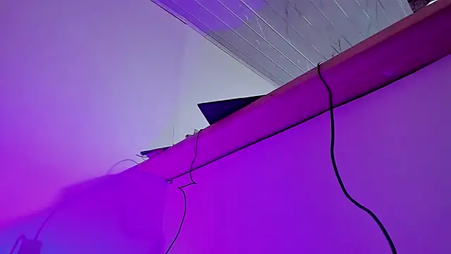 Kattyroyce