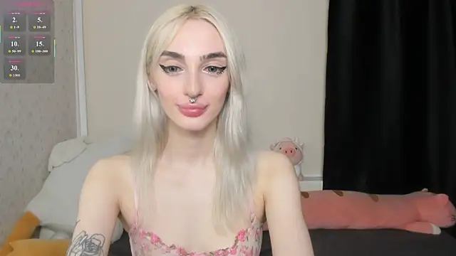 succubantra webcam