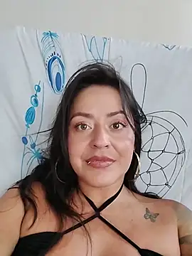 LUNAGREEN_1 webcam