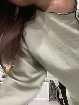 _AnneMia_