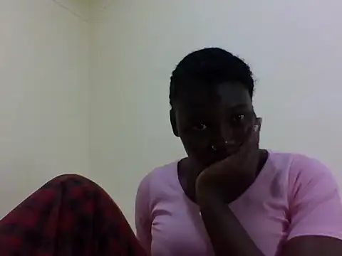 Sunsetsoulmates live cam on StripChat