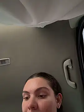 Eva_stark10 webcam
