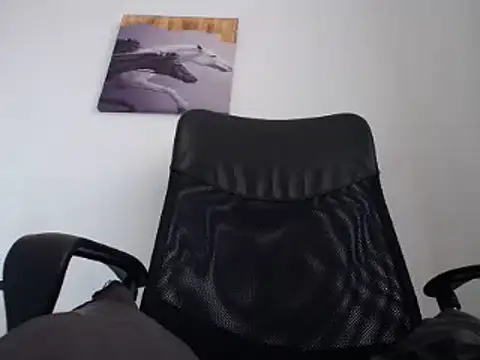 GilberMxx webcam