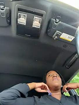 GirthGoddessCoco webcam