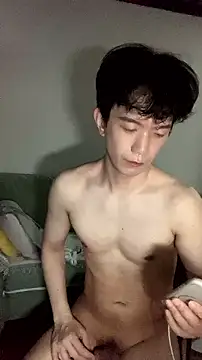 CouplingCry live cam