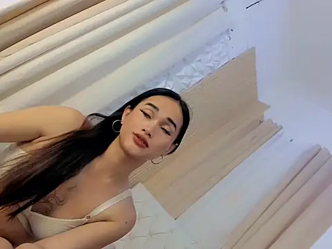 twerkitlike_twinkle webcam