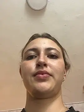 Miel_ferrer webcam