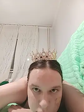 Sara_liss live cam on StripChat